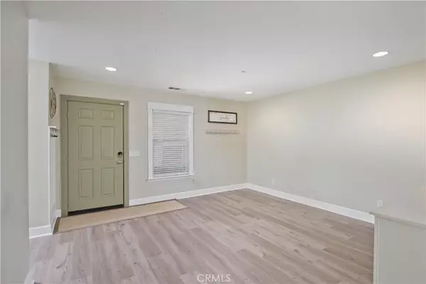Lancaster, CA 93535,44255 Cajun Street