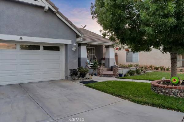 Victorville, CA 92392,12528 Sonora Way