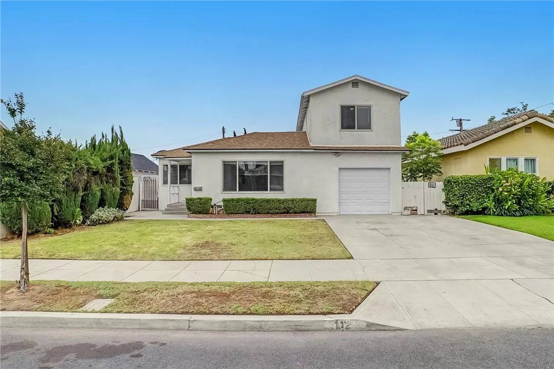 112 E Central Avenue, San Gabriel, CA 91776