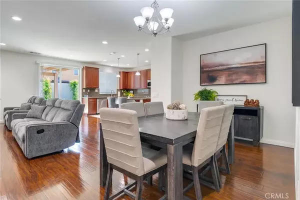 Jurupa Valley, CA 91752,12073 Geode Street