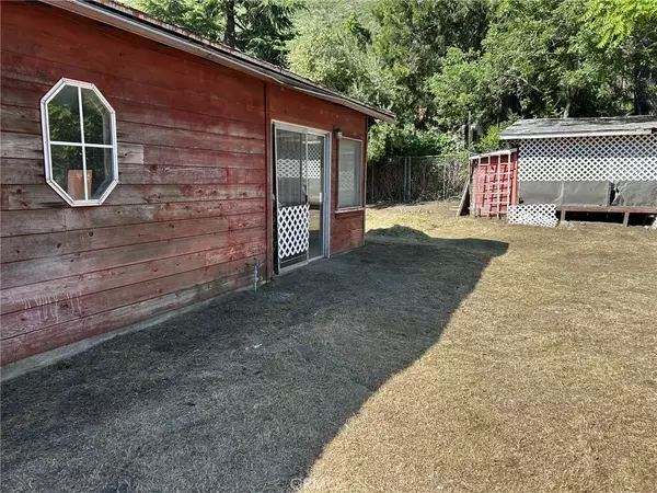 Lytle Creek, CA 92358,13923 Meadow Lane