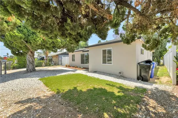 Rialto, CA 92376,455 E Wilson Street