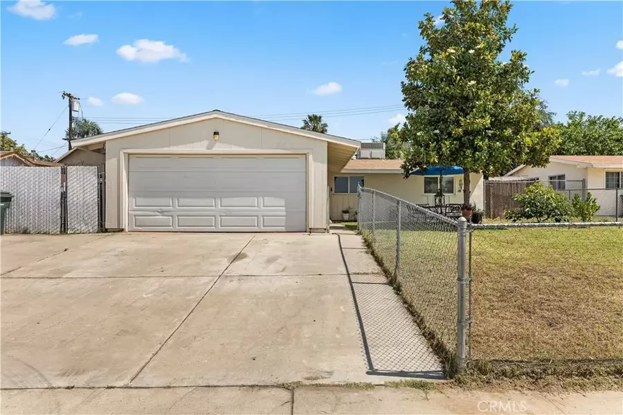 26920 14th Street, Highland, CA 92346