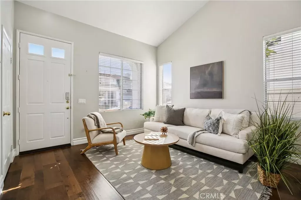 Orange, CA 92869,5831 E Tumbleweed Drive