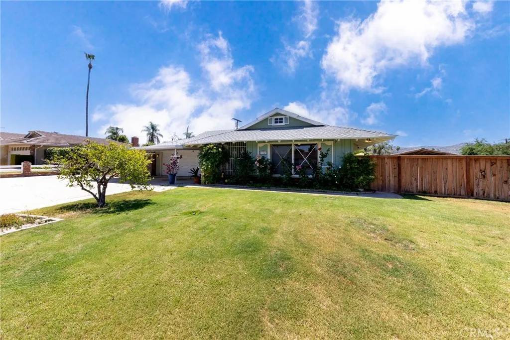Hemet, CA 92544,41825 Thornton Avenue