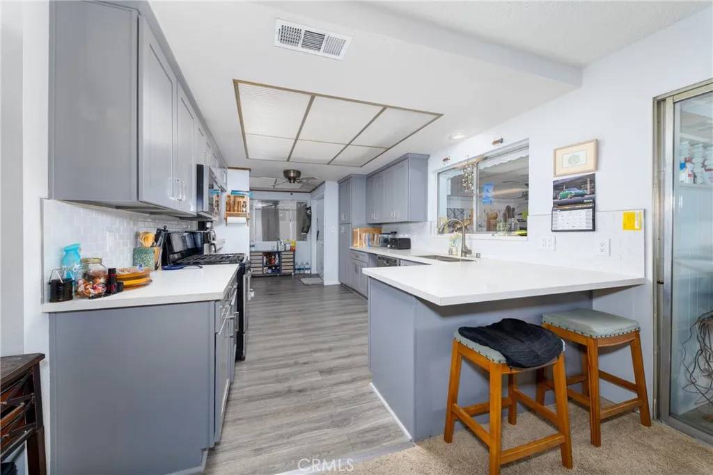 Hemet, CA 92544,41825 Thornton Avenue