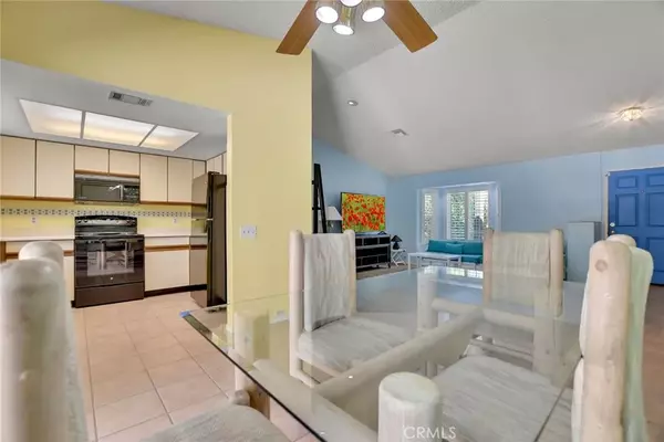 Cathedral City, CA 92234,31121 Avenida Ximino