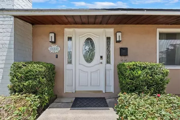 La Habra, CA 90631,550 N Dexford Drive