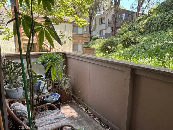 Diamond Bar, CA 91765,22840 Hilton Head #129