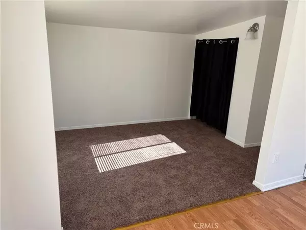 Moreno Valley, CA 92555,26371 Ironwood #B