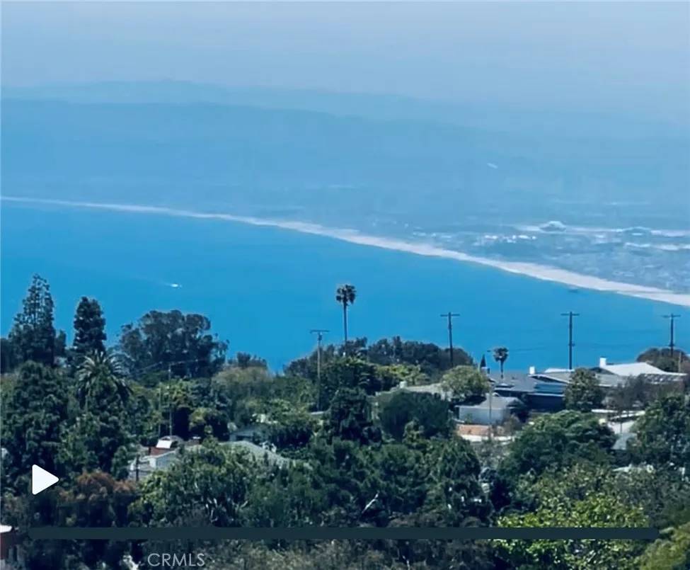 5959 Peacock Ridge Road #2, Rancho Palos Verdes, CA 90275