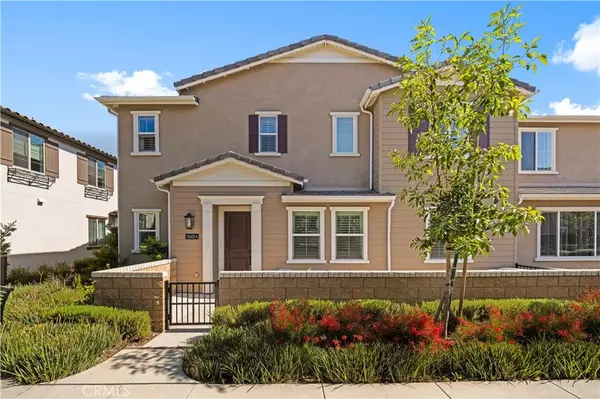 5603 Kate Way #4, Fontana, CA 92336