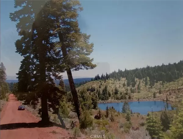 0 Lot 5 and 6 Block 75 - Unit 3, Alturas, CA 96101