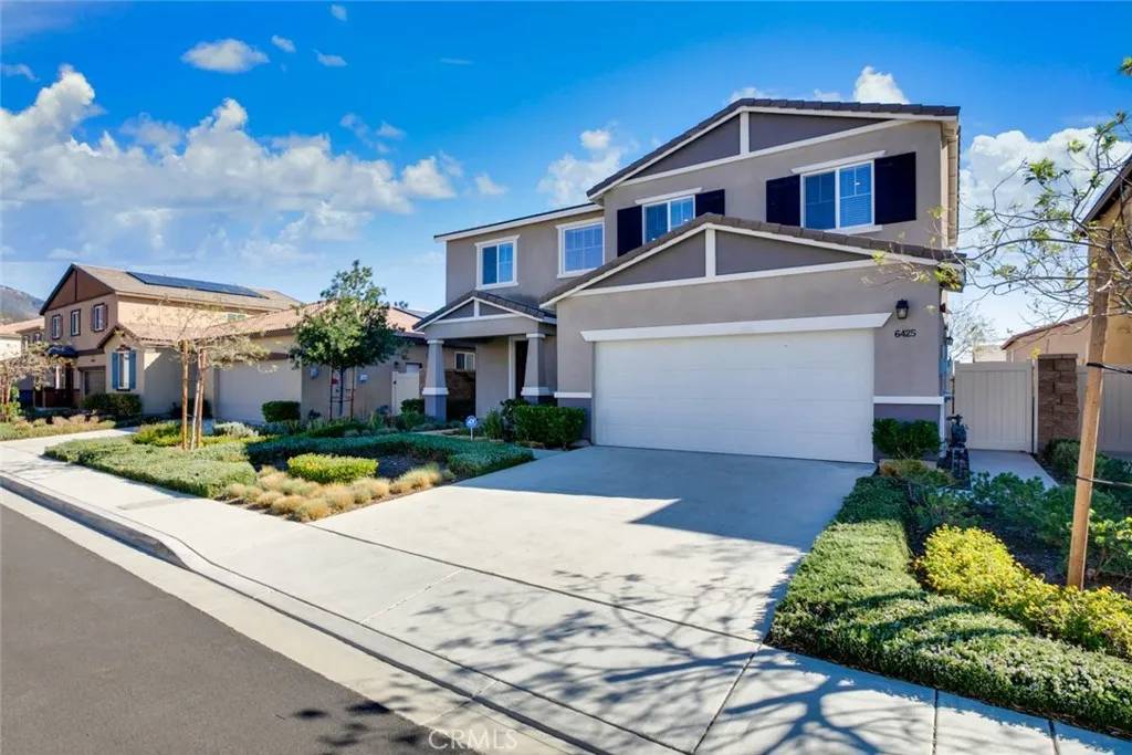 San Bernardino, CA 92407,6425 N Cava Lane