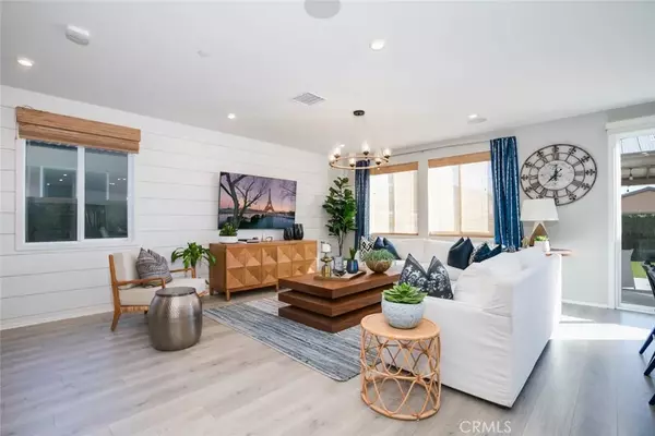 San Bernardino, CA 92407,6425 N Cava Lane