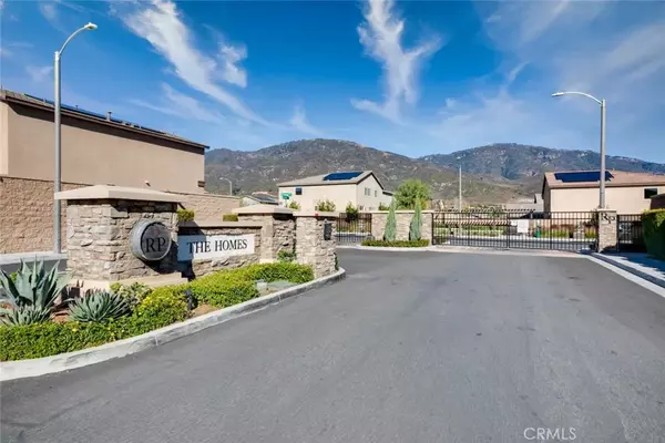 6425 N Cava Lane, San Bernardino, CA 92407