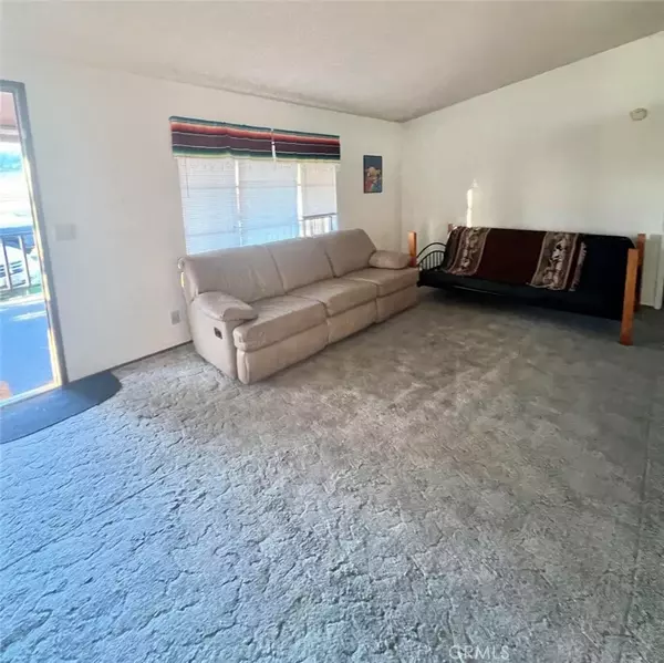 Caliente, CA 93518,14050 Paradise Valley Road