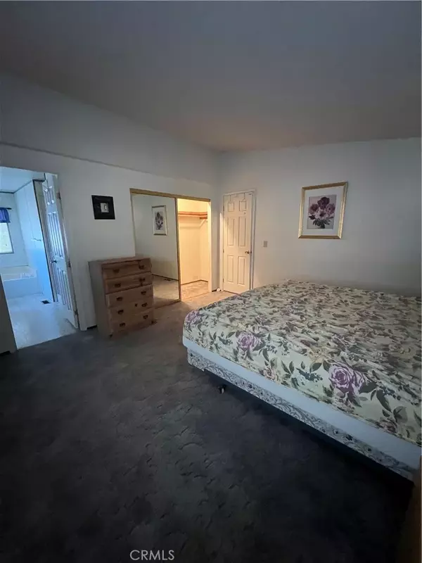 Caliente, CA 93518,14050 Paradise Valley Road