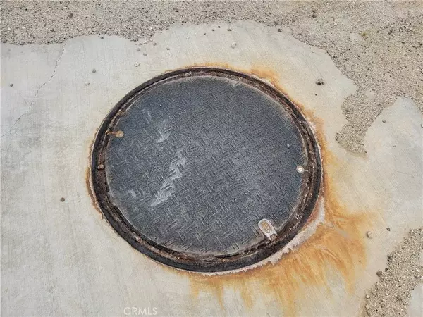 Borrego Springs, CA 92004,4801 Borrego Springs