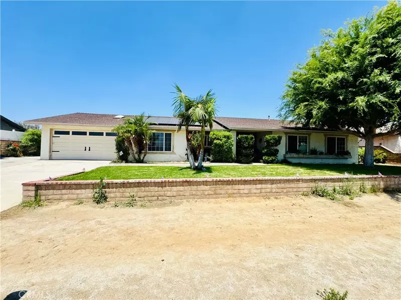 5523 Lucretia Avenue, Jurupa Valley, CA 91752