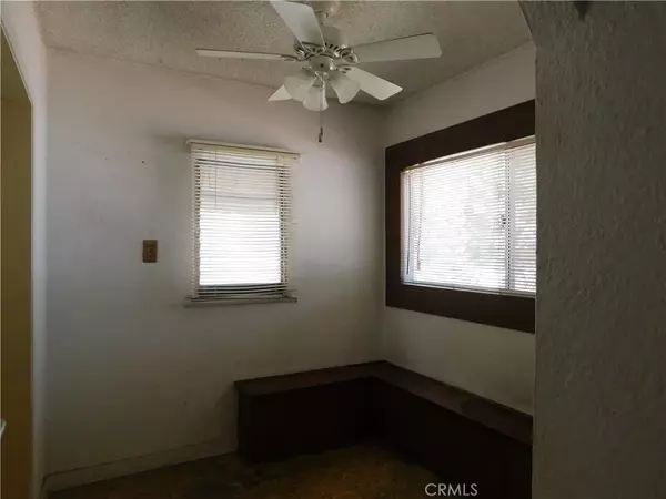 North Hollywood, CA 91601,10852 Otsego Street