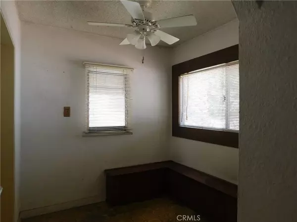 North Hollywood, CA 91601,10852 Otsego Street