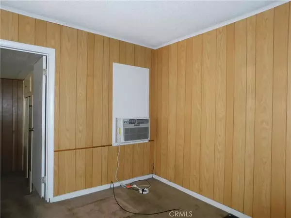 North Hollywood, CA 91601,10852 Otsego Street