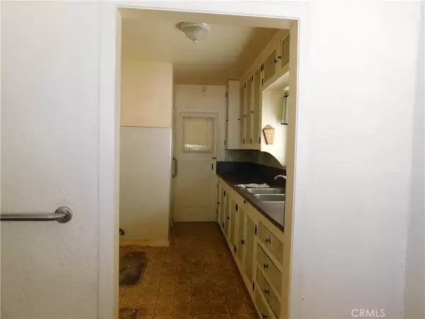 North Hollywood, CA 91601,10852 Otsego Street