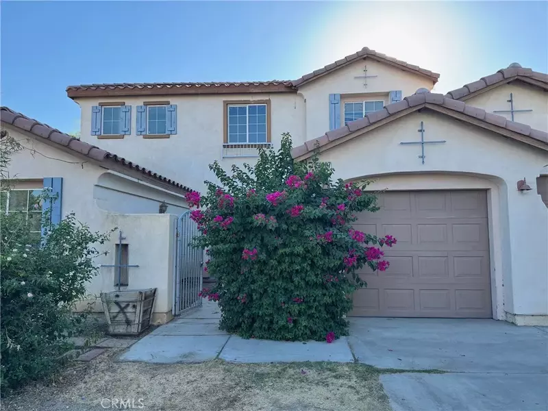 50287 Calle Tolosa, Coachella, CA 92236