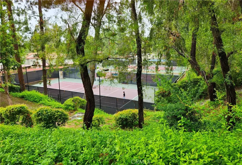 Diamond Bar, CA 91765,22790 Lakeway Drive #461