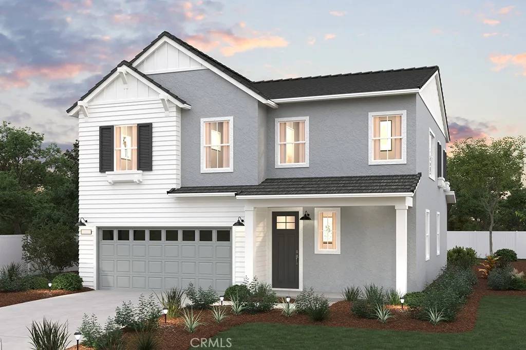 26795 Ashley Road, Menifee, CA 92585
