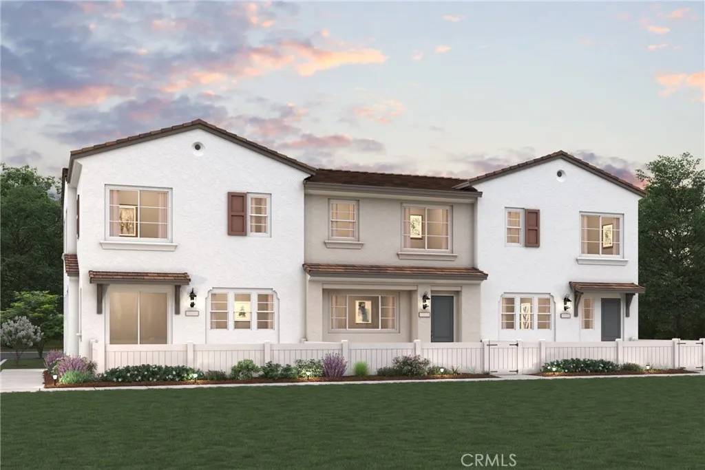 3185 Madrone Lane, Riverside, CA 92503
