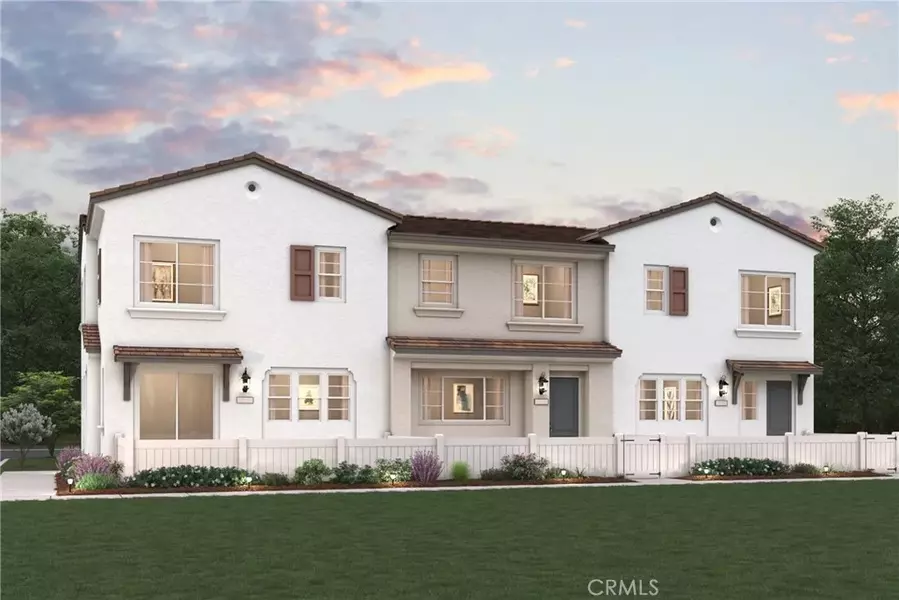 3185 Madrone Lane, Riverside, CA 92503