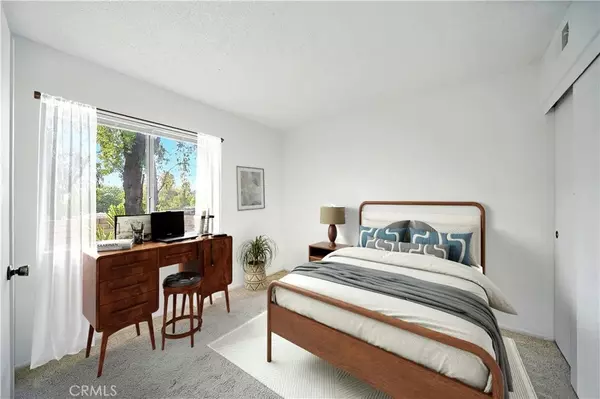 West Covina, CA 91792,1405 Oahu Street