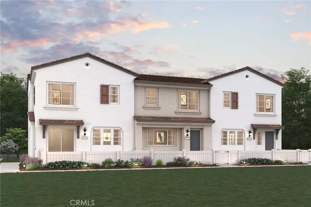 Riverside, CA 92503,3193 Madrone Lane