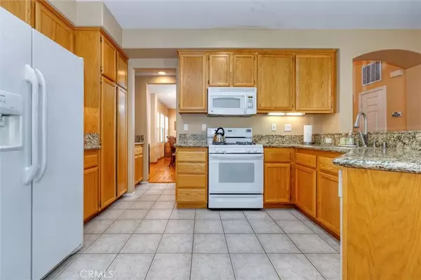 Sylmar, CA 91342,13524 Via Santa Catalina