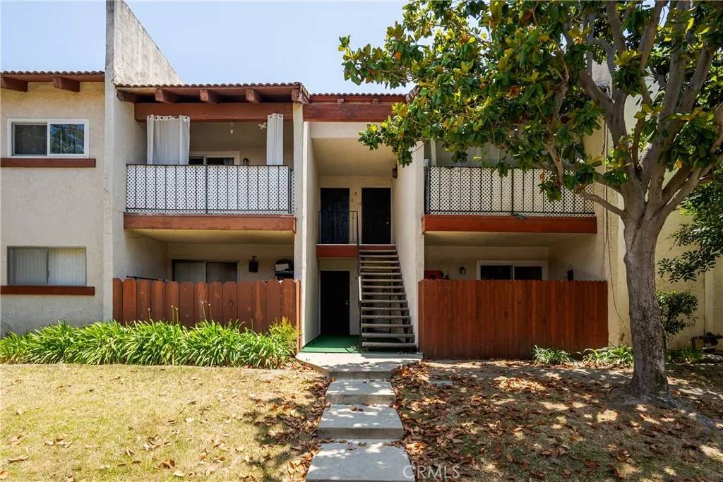 23653 Golden Springs Drive #D11, Diamond Bar, CA 91765