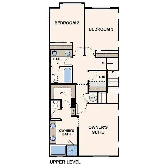 Upland, CA 91786,1447 Prairie Rose Lane