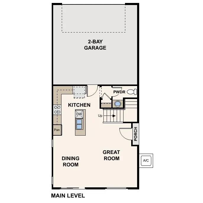 Upland, CA 91786,1455 Prairie Rose Lane