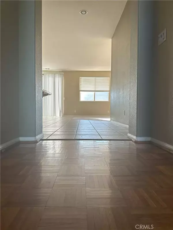 Beaumont, CA 92223,1256 Sunburst Drive