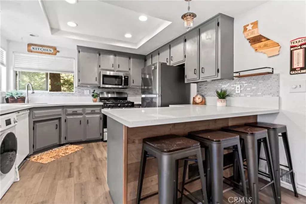 Running Springs, CA 92382,32538 Scandia Drive