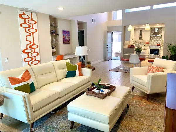 Palm Desert, CA 92260,48985 Wildwood Lane