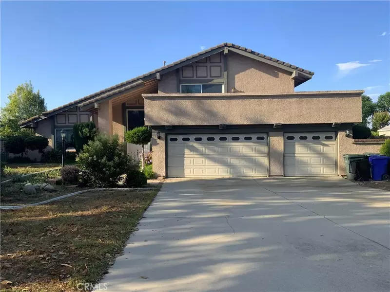 180 W Buffington Street, Upland, CA 91784