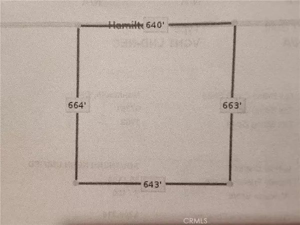 Rosamond, CA 93560,0 141th St W