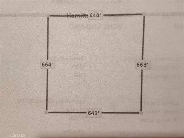 Rosamond, CA 93560,0 141th St W