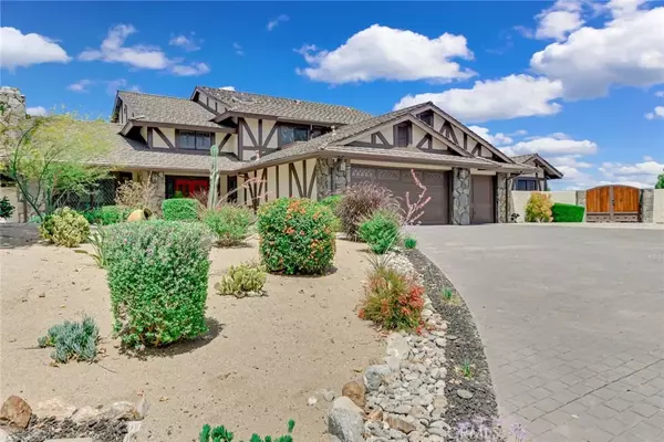 Claremont, CA 91711,1013 Idaho Court