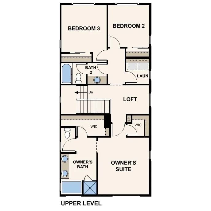 Upland, CA 91786,1432 Prairie Rose Lane