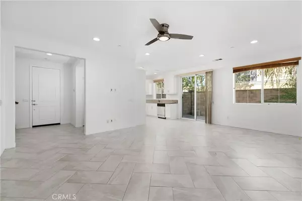 Claremont, CA 91711,757 Huron Drive