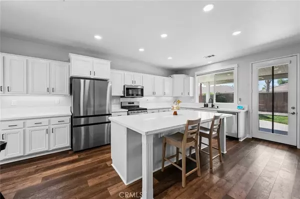 Menifee, CA 92585,29409 Lake Hills Drive