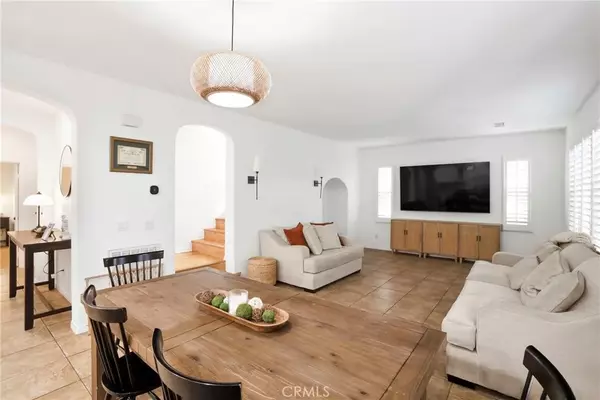 Chino, CA 91708,8338 Edgewood Street
